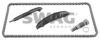 SWAG 88 94 7286 Timing Chain Kit